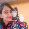 Pooja