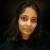 Hetal Patil
