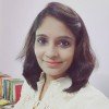 Hetal P