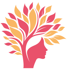 The MindFul Mom Life