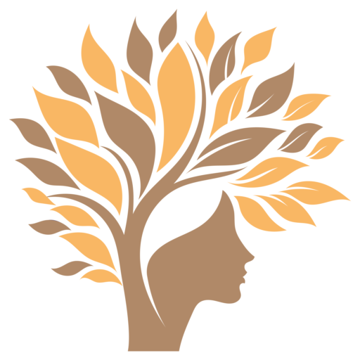 The Mindful Mom Life