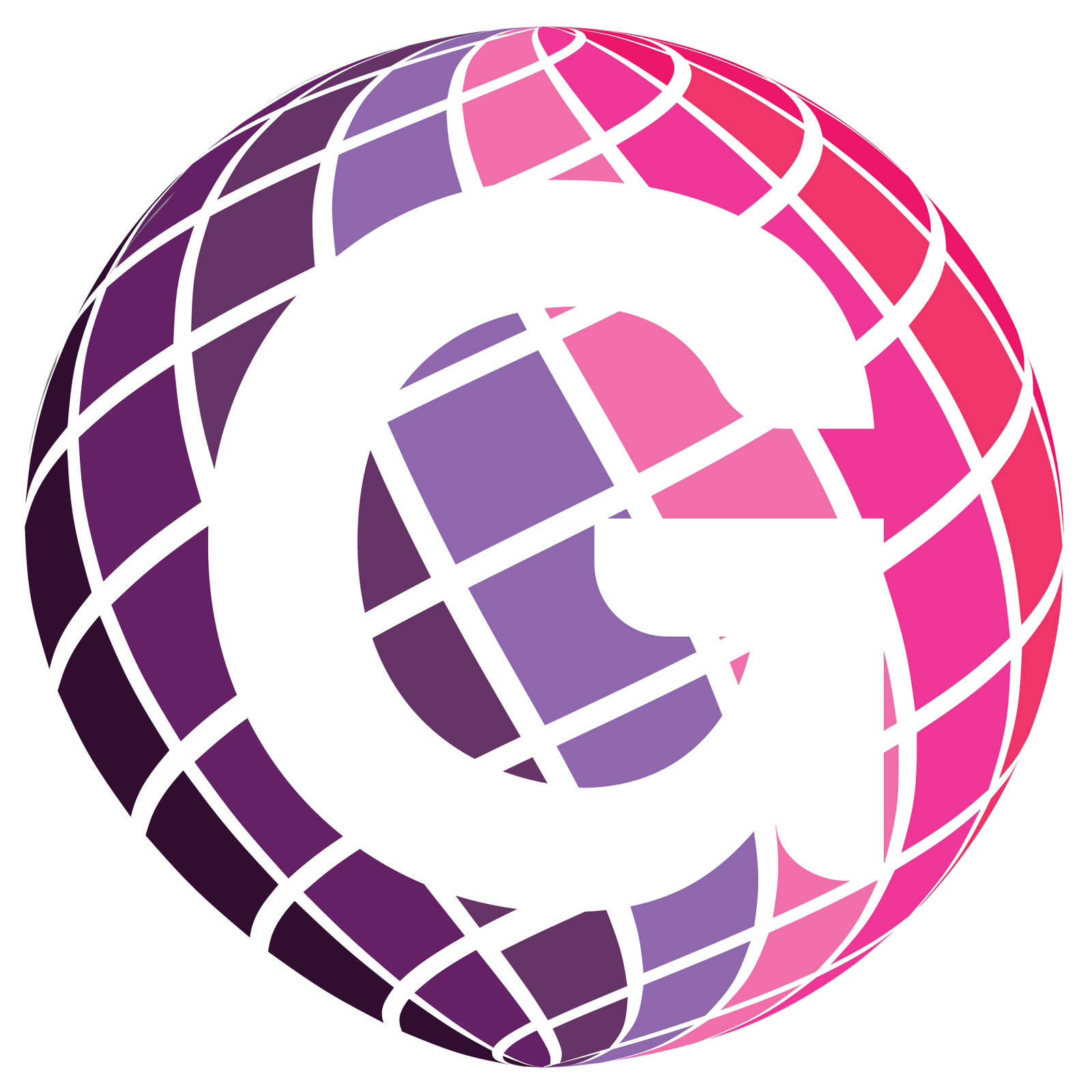 We Global Infotech